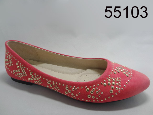 55103 PINK